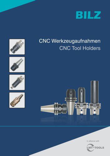 cnc tool holders manufacturer gujarat|bilz catalogue.